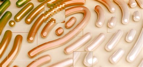 Image result for Max Vision Computer