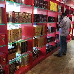 Elite TASMAC - State liquor store - Chennai - Tamil Nadu | Yappe.in