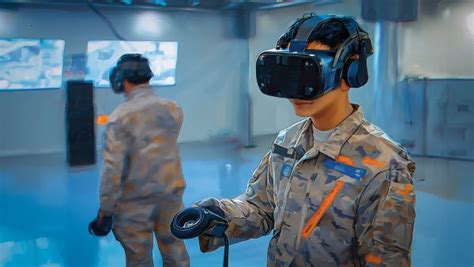 Industrial, Fast-Rendering Custom Workstations and Computer Hardware | RAVE Computer