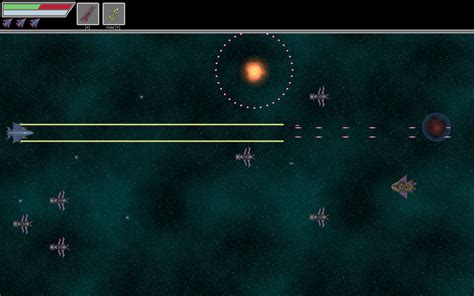 Image result for Alien Defender Game