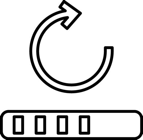 Image result for Load Runner Agent Icon