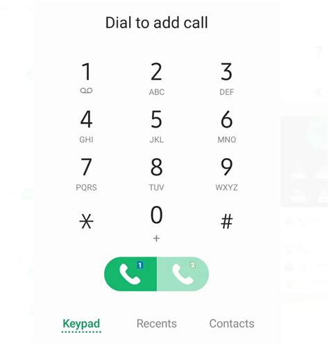 Image result for Android Conference Call