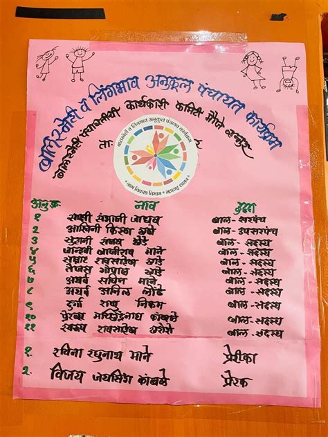 Children in Local Governance - Azim Premji University
