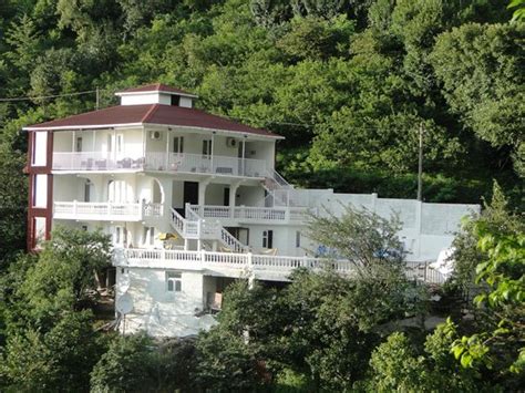 LIVADA (Gonio) - Hotel Reviews, Photos, Rate Comparison - Tripadvisor