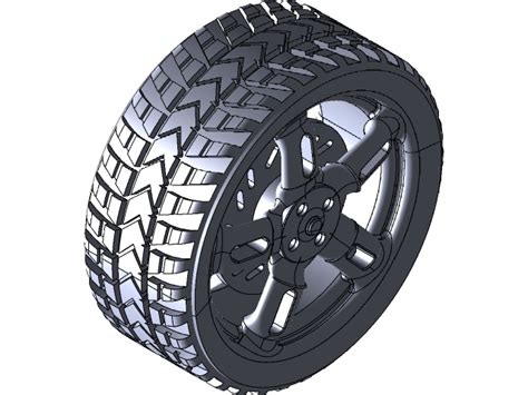 Image result for Alienware Tower Case Style