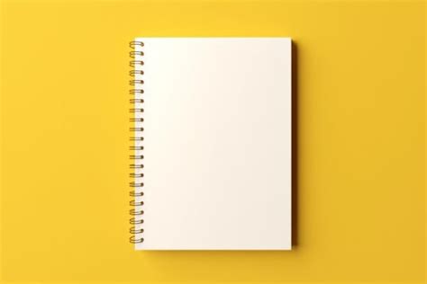 Image result for Fabric Notepad Cover Patterns
