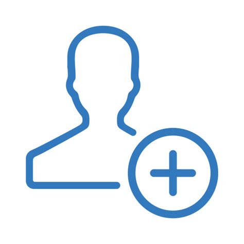 Add Customer Icon 的图像结果