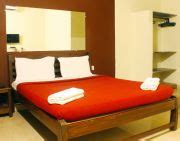 Old And Vintage Photographs Of Beautiful India - Hello Travel Buzz