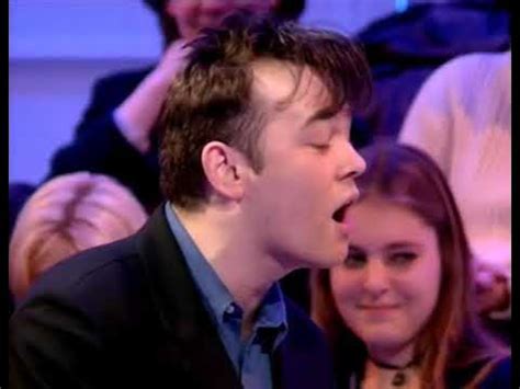 Image result for Cast Funst Fun2