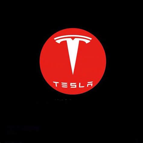 Tesla Sign 的图像结果