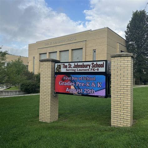 Kathryn 'Kate' Aring Piper Obituary | Deaths | caledonianrecord.com