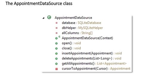 Android Studio Force Close Time Store to MySQL 的图像结果
