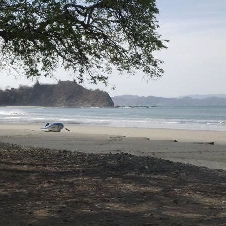 MANTA RAYA HOSPEDAJE (El Ostional) - Hostel Reviews & Photos - Tripadvisor