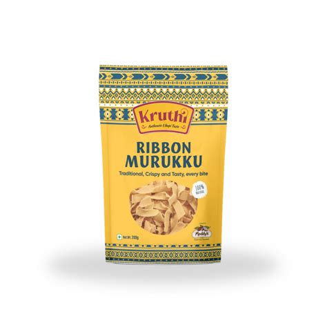Kruthi Snacks - Traditional Udupi Taste – Kruthi Snacks and Masalas