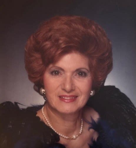 Marguerite Bland Obituary (1954 - 2024) - Albany, GA - Albany Herald