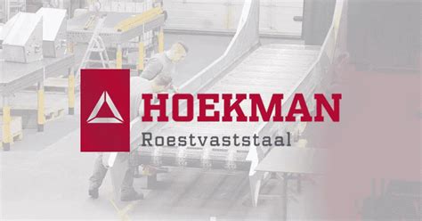 sheet-metal-processing - robot-welding