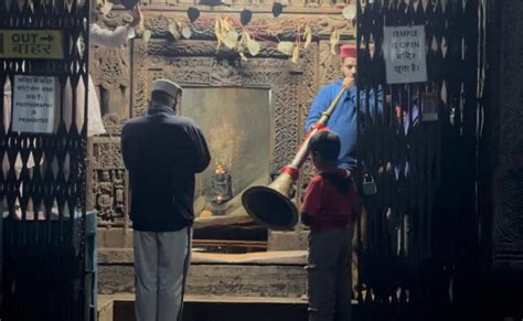 मां हिडिंबा की दिन-रात पूजा, जानिए देवताओं को क्यों जगा रहा हिमाचल का ...