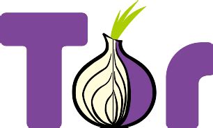 ファイル:Tor-logo-2011-flat.svg - 唐澤貴洋Wiki