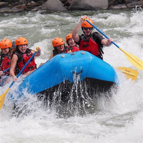 PIRATAS DEL RIO (2026) All You Need to Know BEFORE You Go (with Photos ...