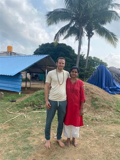 Walking Your Path in 2024 - New Year Ceremony w Cacao, Yoga Blossom ...