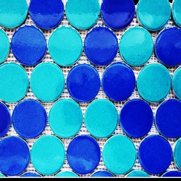 World Of Mosaic - India's Leading Manufacturer of mosaic tiles