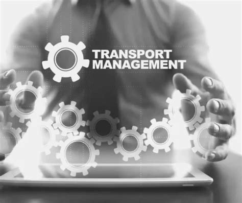 Transport Manager Application Form 的图像结果