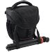 Pittsburgh Camera Bag, 130 Colt, black | Future Forward