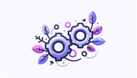 Image result for Simulation Engine Scanner Studio