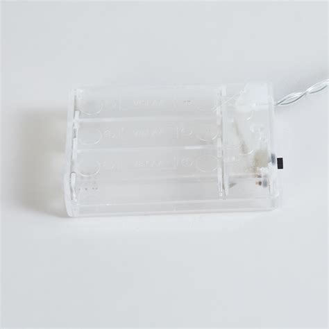 Buy Serena Star String Light from Home Centre at just INR 499.0