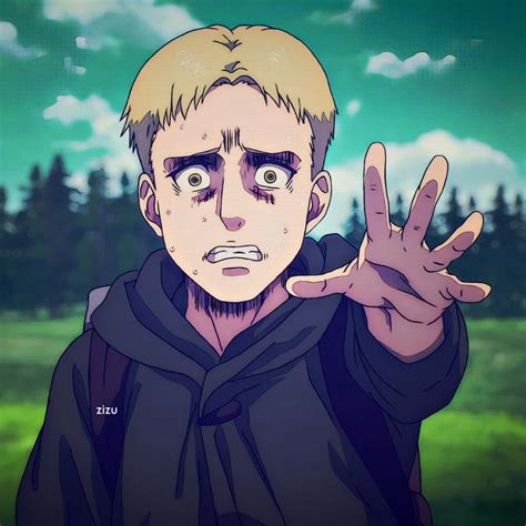 Who do you think is the best written character in the story and why is ...