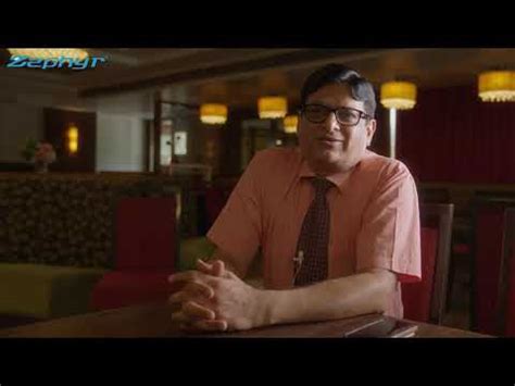 Poly Weld Private Limited - Distributor / Channel Partner of ZEPHYR ...