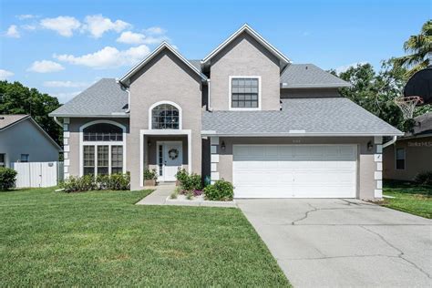 5285 N Lake Burkett Ln, Winter Park, FL 32792 | Homes.com