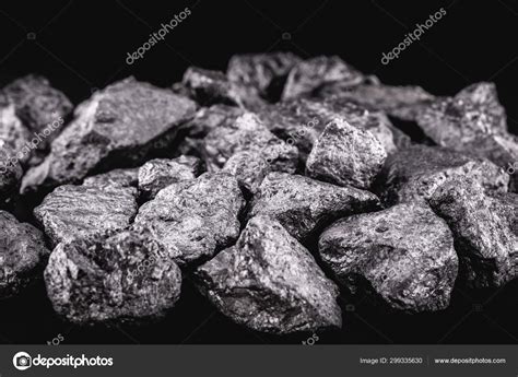 Largest Silver Nugget Ever Found The Largest Gold Nuggets Ever