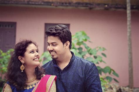 SR Creations by Sumanth Raj - Photographer - JP Nagar - Weddingwire.in