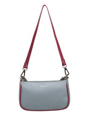Buy EASTHIDE Bella Shoulder Bag Online