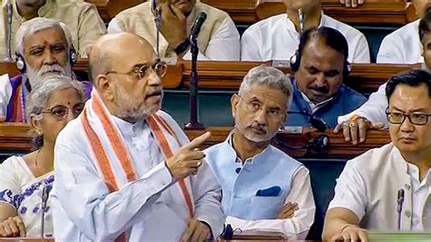 पुरुषों को यौन उत्पीड़न से बचाने वाला कानून खत्म, नाबालिग से गैंगरेप पर ...