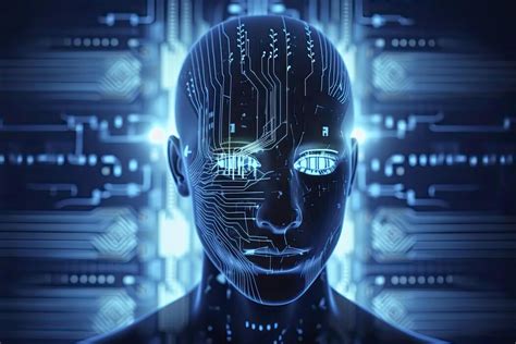 Intelligent Technology Computer 的图像结果