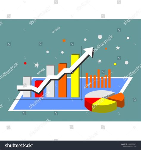 Data Graph 的图像结果