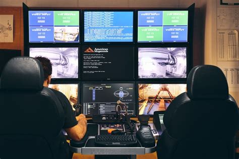 Image result for EDT Navigation System