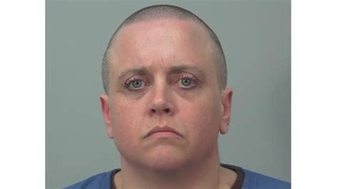 Eau Claire woman arrested after high-speed chase near Madison