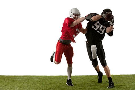 Interception 的图像结果