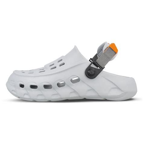 Mens Clogs - Buy Best Clogs for Men Online in India – Walkaroo Footwear