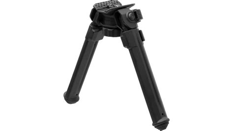Magpul Industries MOE Bipod MAG1174-BLK + Best Rated