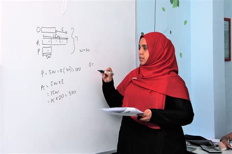 Image result for Smart Excel Training