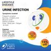 URINE INFECTION – PQRS Homoeopathy