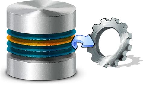 Image result for Database trigger Tutorial