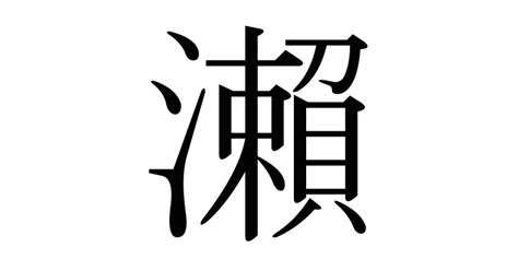 Image result for Java Logo Histroy