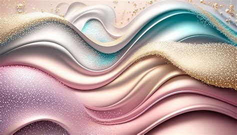 Image result for Backgrount Object for UI/UX Design