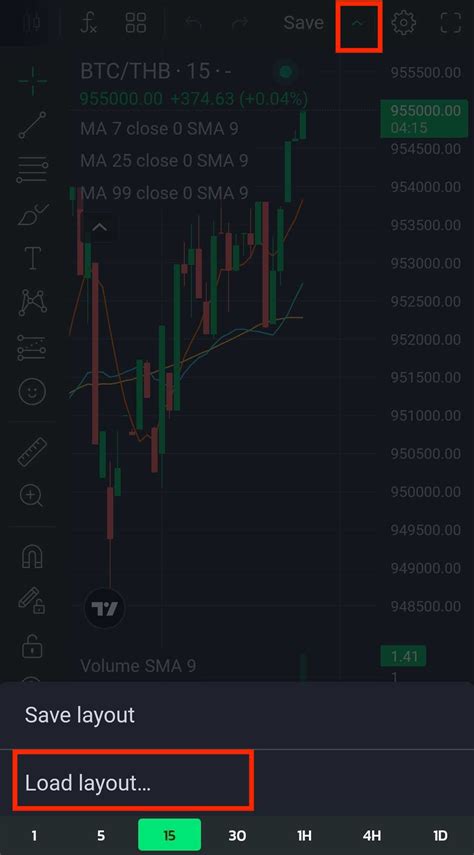 Image result for Bitkub App Icon