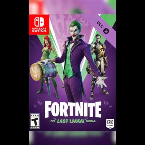 Image result for Last Laugh Bundle PC Code